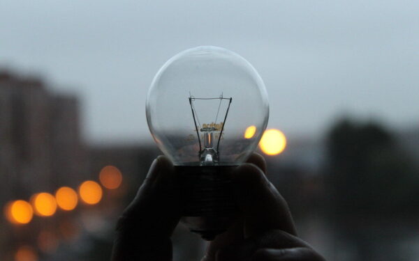 Turite idėją savo miestui? Pagėgiuose ji gali būti finansuota jau šiemet