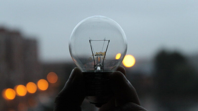 Turite idėją savo miestui? Pagėgiuose ji gali būti finansuota jau šiemet