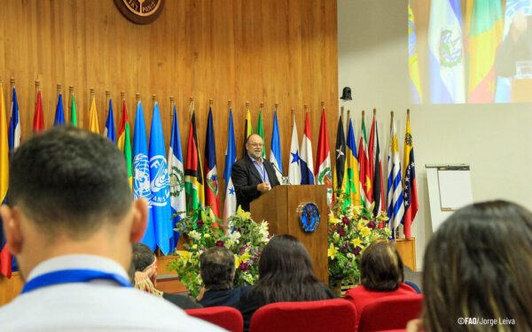 Laukta net 25 metus: Europos Komisija pritarė planui, dėl kurio prekės pigs jau nuo gegužės