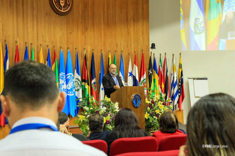 Laukta net 25 metus: Europos Komisija pritarė planui, dėl kurio prekės pigs jau nuo gegužės