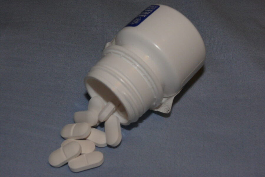 Mokslininkai įspėja apie netikėtą pavojų: štai kodėl kai kurie antibiotikai gali sukelti uždegimą