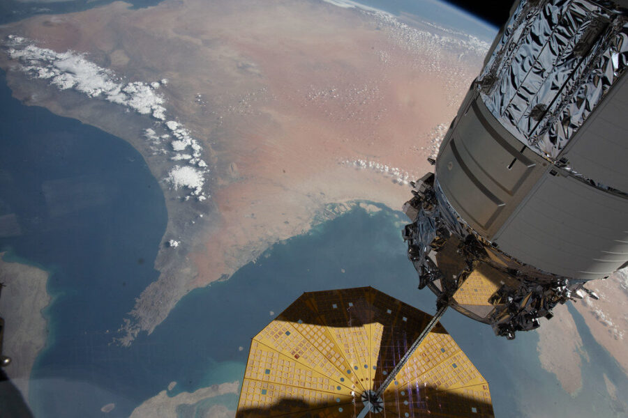 Europa prie prarajos ribos: naujas kainų šokas bus dar skaudesnis nei po Rusijos invazijos