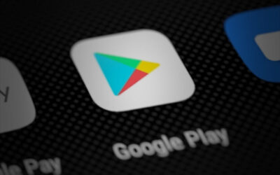 DI nurengia žmones: skandalinga ataskaita atskleidė, kad šios vis dar prieinamos net vaikams