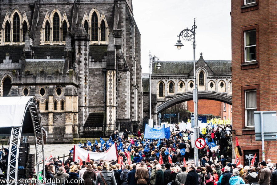 Kuro kainos krenta: Airija paskelbė apie milžiniškas nuolaidas dyzelinui ir benzinui