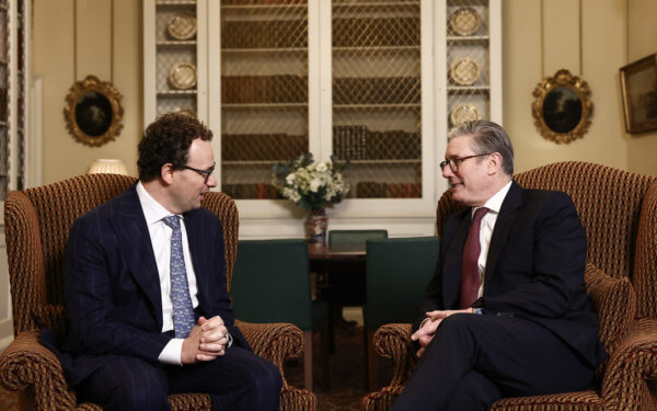 Programinė įranga atsidūrė pavojuje: technologijų milžinai vienijasi prieš naują grėsmę