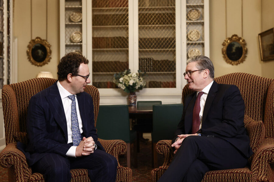 Programinė įranga atsidūrė pavojuje: technologijų milžinai vienijasi prieš naują grėsmę