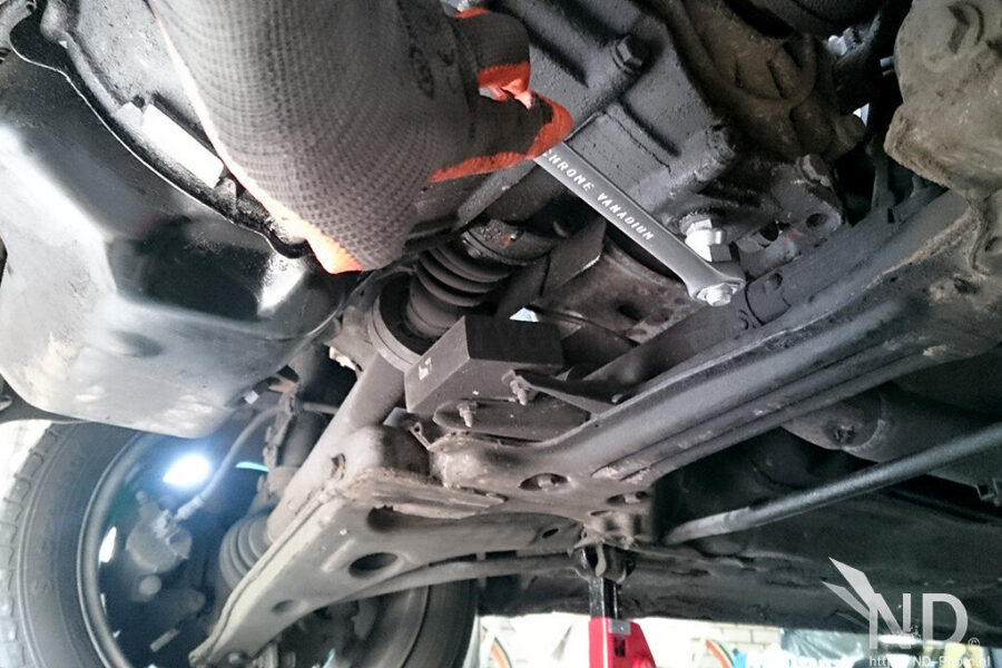 Meistrai griebiasi už galvų: viena vairuotojų klaida pavarų dėžę paverčia metalo laužu