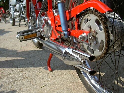 Kantrybė baigėsi: po skundų bangos planuojama griežta transporto priemonių kontrolė