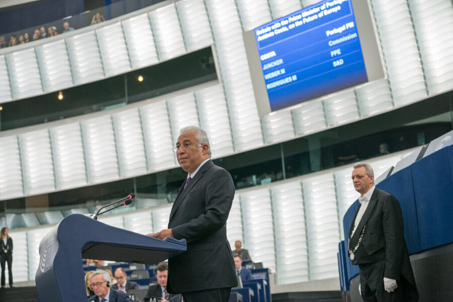 Dalybos už 1,8 trilijono eurų: šie nauji mokesčiai gali pakeisti kiekvieno gyvenimą