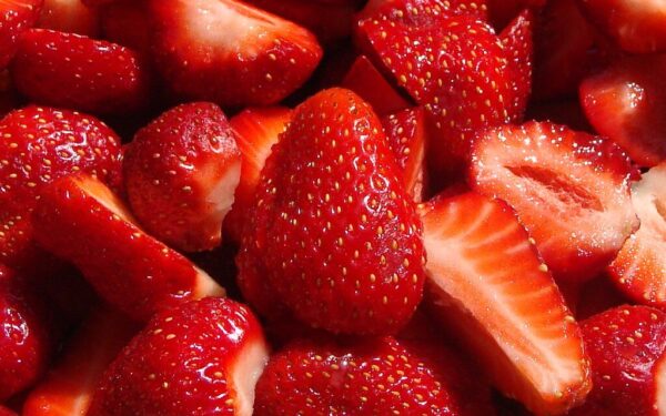 Jūsų pilve tiksinti bomba: tyrimas atskleidė, kurios medžiagos slapta žudo gerąsias bakterijas