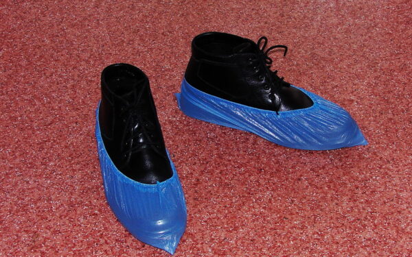 Pamirškite purvą ir netvarką: štai kaip paprasti antbačiai gali akimirksniu palengvinti buitį