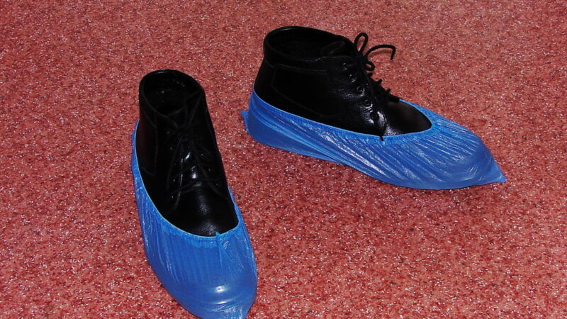 Pamirškite purvą ir netvarką: štai kaip paprasti antbačiai gali akimirksniu palengvinti buitį