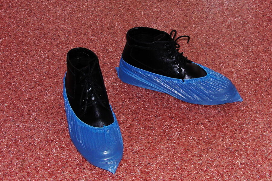 Pamirškite purvą ir netvarką: štai kaip paprasti antbačiai gali akimirksniu palengvinti buitį