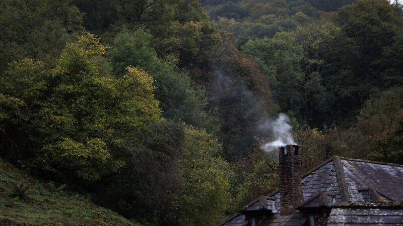 Draudimas įsigalios jau netrukus: dalis gyventojų turės keisti įpročius arba mokėti