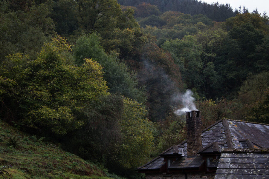 Kaminas. Openverse nuotr.