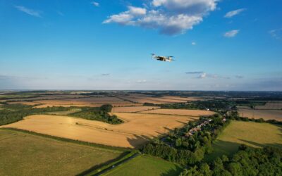 Patikrino šimtus sandorių: savivaldybės daro mažiau procedūrinių klaidų