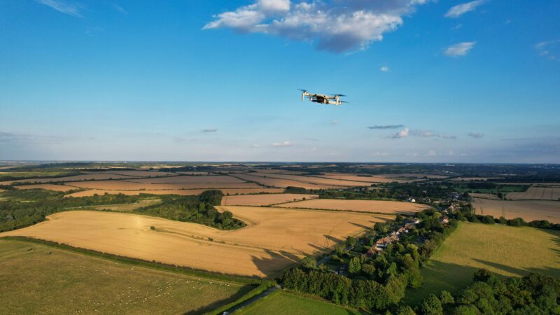 Patikrino šimtus sandorių: savivaldybės daro mažiau procedūrinių klaidų