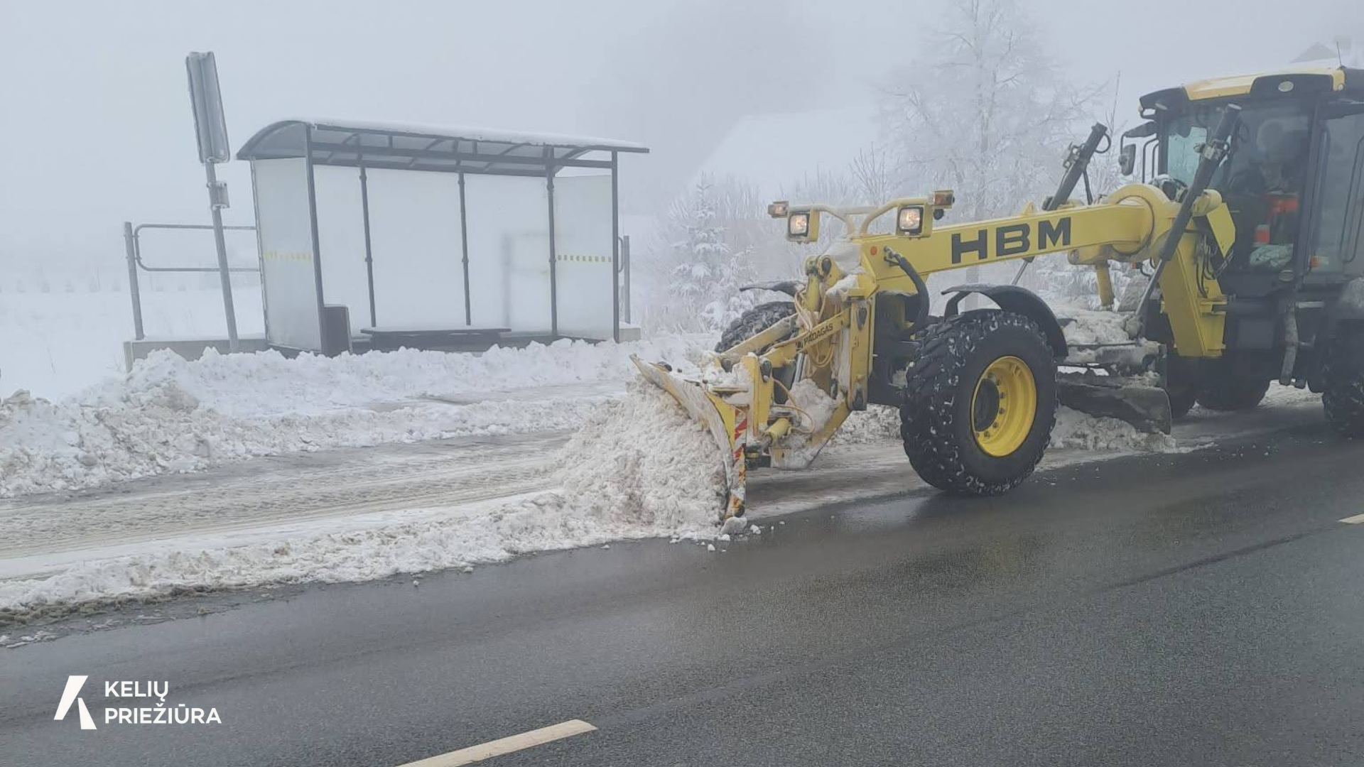 Kelininkai per žiemos sezoną „apvažiavo“ Žemę daugiau nei 60 kartų
