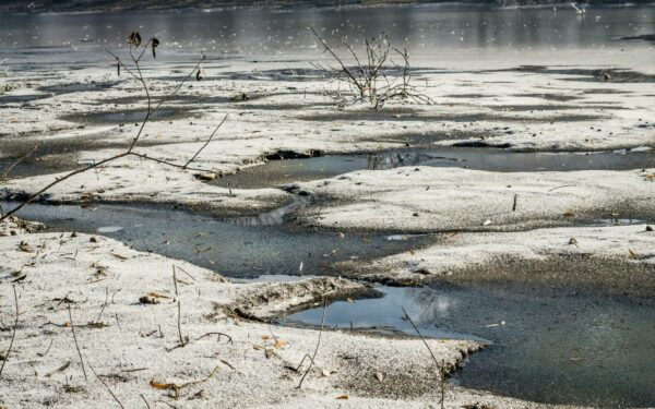 Atlydžio pamokos: kokias klaidas gyventojai daro žiemą ir kodėl apie jas verta pagalvoti dabar?