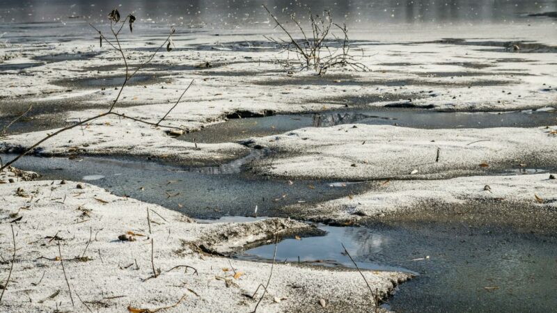 Atlydžio pamokos: kokias klaidas gyventojai daro žiemą ir kodėl apie jas verta pagalvoti dabar?