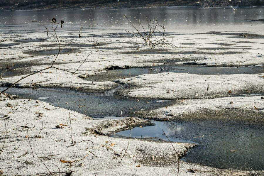 Atlydžio pamokos: kokias klaidas gyventojai daro žiemą ir kodėl apie jas verta pagalvoti dabar?