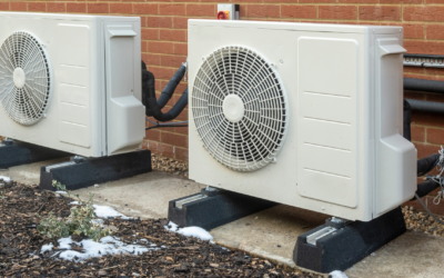 Keičiate katilą? Įsigaliojo naujos taisyklės, viena klaida gali kainuoti paramą