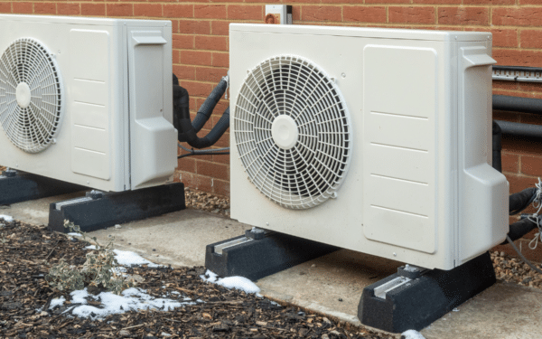 Tūkstančiai lietuvių jau pasinaudojo galimybe: gaukite paramą moderniems šildymo įrenginiams