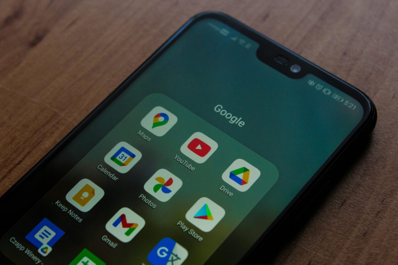 „Google“ keičia „Gmail“ ir „Docs“ piktogramas: pagaliau išspręs erzinančią bėdą