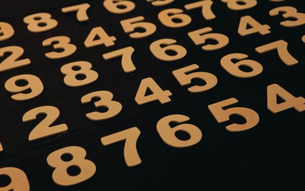 Karmos paslaptys pagal gimimo datą: kokią svarbią užduotį turite įveikti šiame gyvenime?