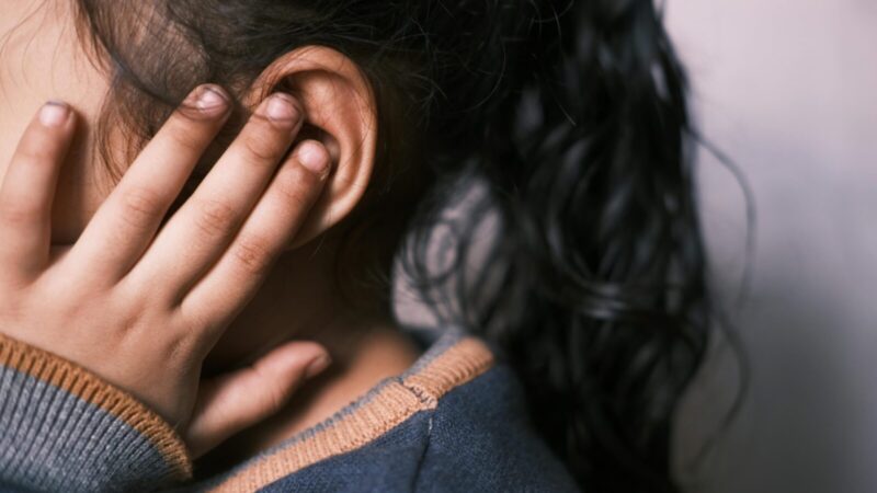 Varo iš proto net kvėpavimas? Mokslininkai išsiaiškino, kad misofonija užkoduota jūsų genuose