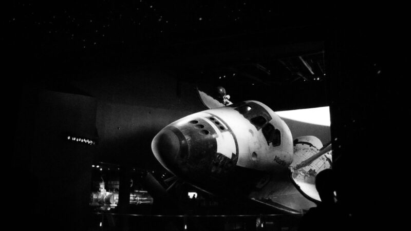 Kova už kiekvieną vatą: NASA išjungė dar vieną „Voyager 1“ prietaisą, kad pratęstų istorinę misiją