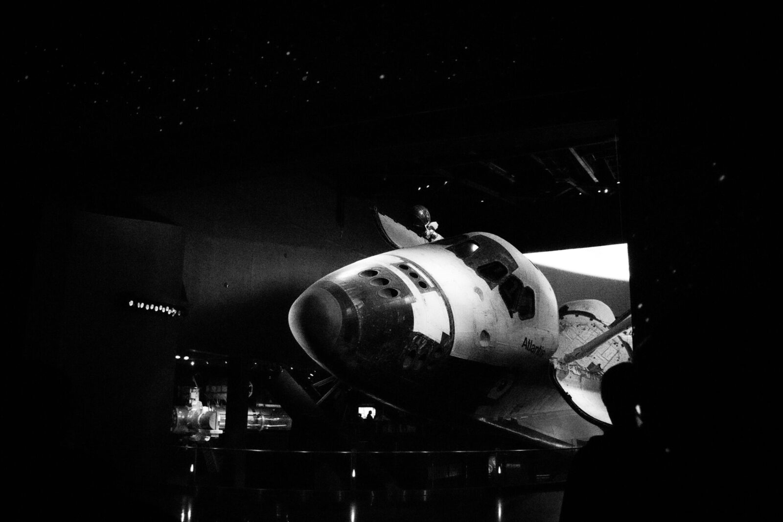 Kova už kiekvieną vatą: NASA išjungė dar vieną „Voyager 1“ prietaisą, kad pratęstų istorinę misiją
