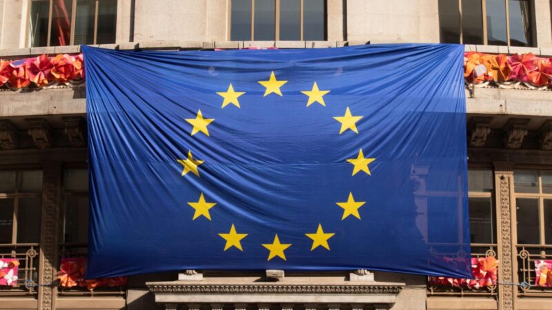 Konfliktas su Iranu ES kainuoja po 500 mln. eurų per dieną: kas brangsta labiausiai?