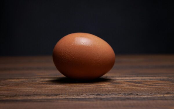 Data ant pakuotės dar ne viskas: štai kaip viena stiklinė vandens apsaugos jus nuo apsinuodijimo