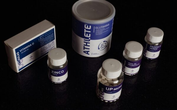 Raumenys augs greičiau ar tai tik apgaulė? Mokslas atskleidė tiesą apie populiarius peptidus