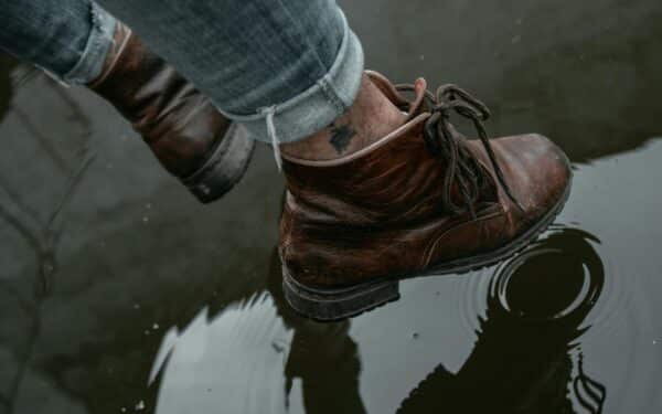 Sugadinsite batus nepataisomai: kodėl džiovinimas ant radiatoriaus yra didžiausia klaida?