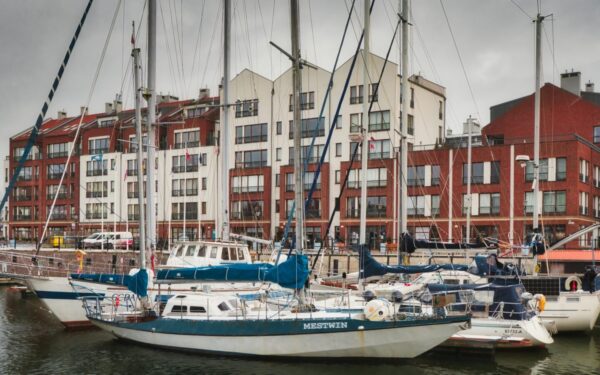 Klaipėdiečiai galės tiesiogiai klausti ir siūlyti: prasideda susitikimų ciklas su miesto vadovais