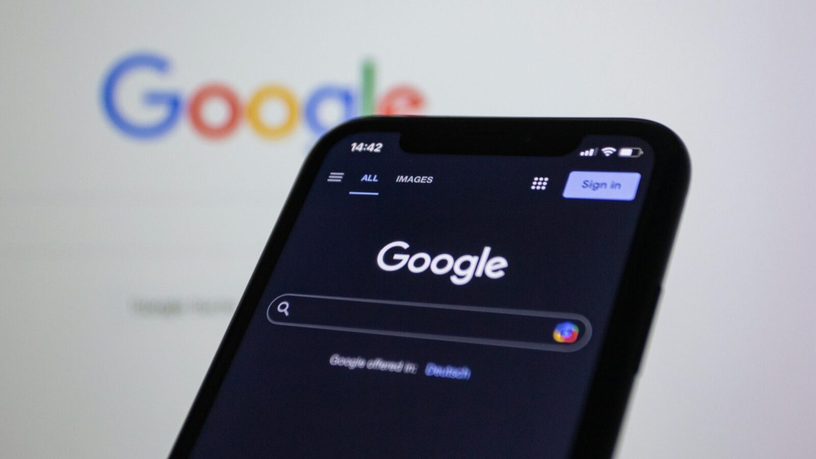 Varginantis procesas lieka praeityje: „Google“ palengvino vaizdo įrašų kėlimą į „YouTube“ platformą