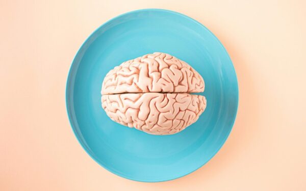 Proveržis tiriant Alzheimerį: rasta grandis, kuri gali apsaugoti jūsų smegenis nuo ligos