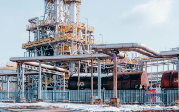 Lūžio taškas Vengrijoje: P. Magyaras skelbia apie atsinaujinantį naftos tiekimą ir lemiamas derybas su ES