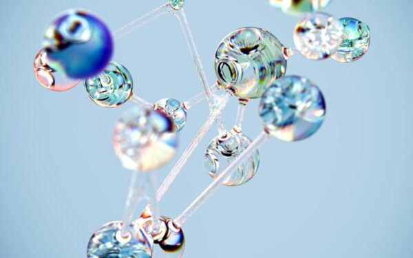 Mokslininkai įminė didžiausią Alzheimerio mįslę: štai kokia slapta kova pražudo smegenų ląsteles