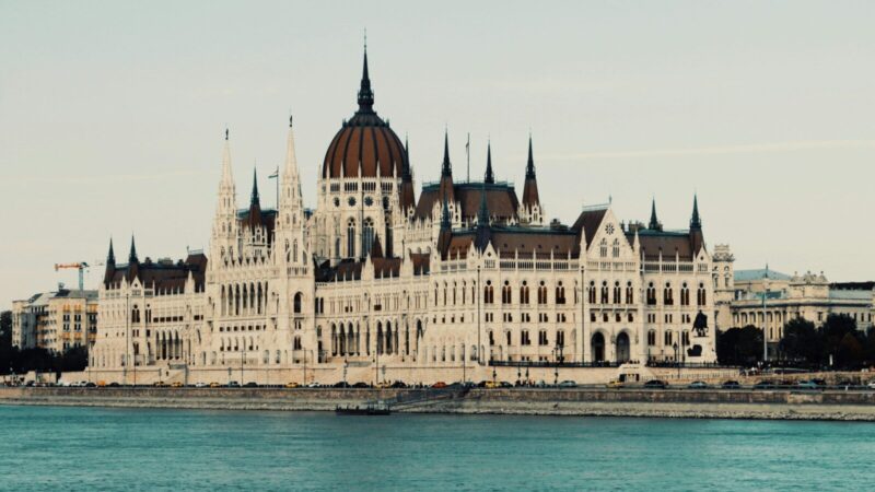 Vengrijos laukia neregėtas lūžis: štai kokių drastiškų pokyčių sulauks iš naujos valdžios