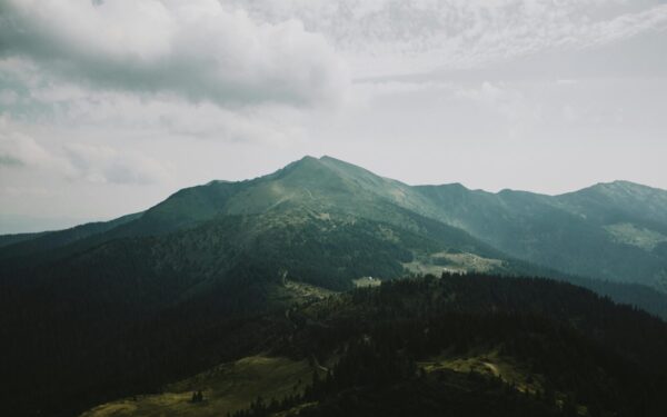 Naktis už 1000 eurų: Karpatų kurortai, kuriuose pasiturintys neskaičiuoja pinigų
