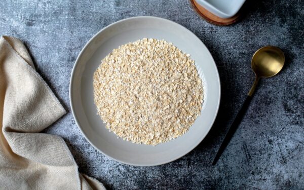 Pamirškite pilvo pūtimą: šis paprastas gėrimas ryte padės jūsų žarnynui