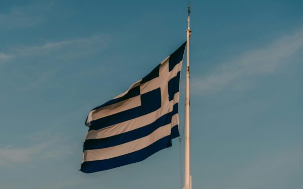 Pradingę milijonai privertė bėgti net ministrus: atskleista didžiulė schema Graikijos valdžioje