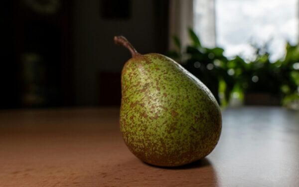 Mitybos specialistai vietoj banano dažnai renkasi kitą vaisių: skirtumas didesnis nei atrodo