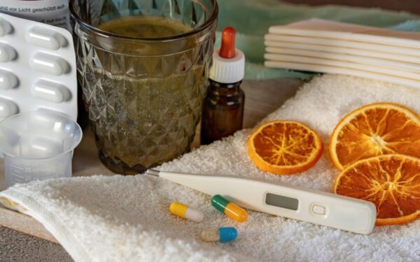 Bolivijos mumijos dantis atskleidė netikėtą tiesą: ši liga Amerikoje plito dar iki Kolumbo