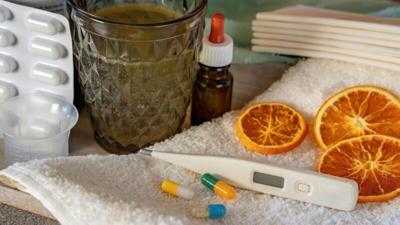 Bolivijos mumijos dantis atskleidė netikėtą tiesą: ši liga Amerikoje plito dar iki Kolumbo