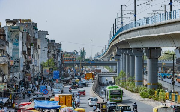 Delio mokyklose skambės neįprastas signalas: naujas būdas saugos vaikus nuo baisaus karščio