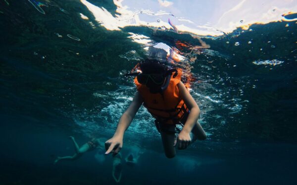 „Tripadvisor“ reitingas 2026 metams: geriausia patirtis Europoje kainuoja vos 3 eurus